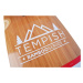 Longboard TEMPISH FLOW 42