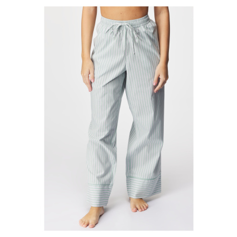 Pyžamové nohavice Sugarcoated Stripe Hunkemoller