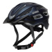 Uvex Cyklistická helma True Cc 4100540517 Tmavomodrá