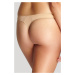 Dámske tangá Panache Tango Thong chai 9099 46