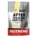 Nutrend After Training Protein 540 g vanilka