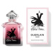 GUERLAIN La Petite Robe Noire Intense parfumovaná voda pre ženy