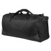 Willard DUSTIN 80 Cestovná taška, čierna, veľkosť