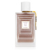 Lalique Les Compositions Parfumées Velvet Plum parfumovaná voda pre ženy