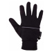 Runto HIDE Športové rukavice, čierna, veľkosť