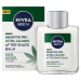 Nivea Men Balzam po holení Sensitive Hemp