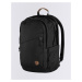 Fjällräven Räven 28 550 Black