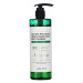 Some By Mi AHA, BHA, PHA 30 Days Miracle Acne Clear Body Cleanser