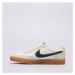 Nike Killshot 2 Leather