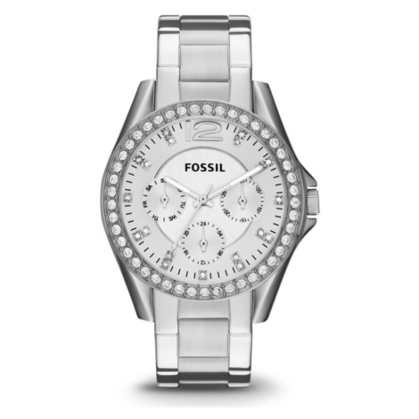 FOSSIL ES3202