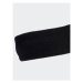 Adidas Textilná čelenka Tennis Headband HT3909 Čierna