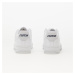 Tenisky Nike Wmns Air Force 1 '07 LX White/ Lt Smoke Grey-Photon Dust-White