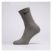 Nike 3-Pack Cushioned Crew Socks