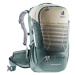 Deuter Trans Alpine Pro 26 SL (3201021) sand-teal