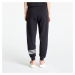 Kalhoty adidas Joggers Black S