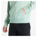 New Balance Athletics Nature State Hoodie