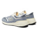 New Balance Sneakersy U997RCD Modrá