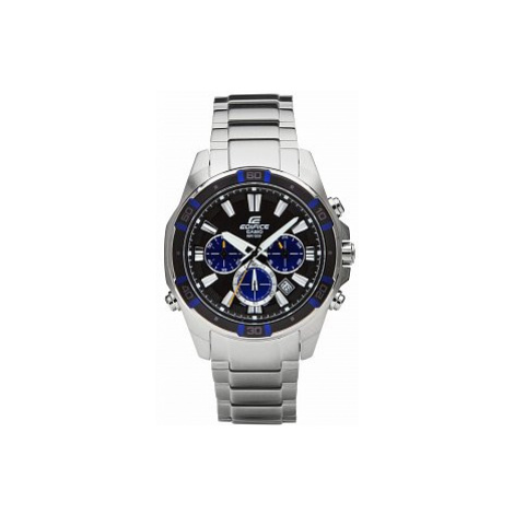 Pánske hodinky Casio EFR-534D-1A2