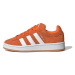 adidas  Campus 00s Orange Gum  Módne tenisky Oranžová