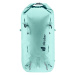 Deuter Vertrail 16 glacier-graphite