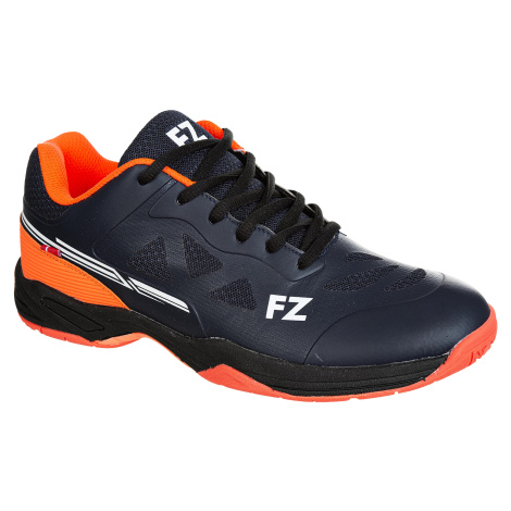 Men's indoor shoes FZ Forza Brace M