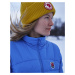 Fjällräven 1960 Logo Hat 161 Mustard Yellow