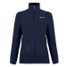 Salewa Paganella PL Jacket W