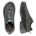 La Sportiva TX4 EVO Women carbon/zest