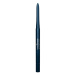 Clarins Eye Pencil Waterproof ceruzka na oči 1.2 g, 03 Blue Orchid