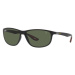 Ray-Ban RB4394M F60271 - ONE SIZE (61)