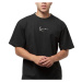 Karl Kani Small Signature Essential Tee 3 pack M 6069123