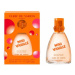 Ulric de Varens Mini Vanille parfumová voda 25ml