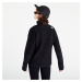 Bunda The North Face Denali Jacket Black