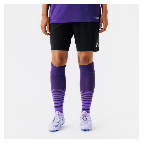 Pánske športové kraťasy a šortky KIPSTA