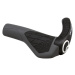 ERGON GS3 S Grips