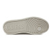 Guess Sneakersy Lulli FLJLLI LEA12 Biela