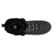 Sorel WHITNEY II SHORT LACE Dámska zimná obuv, čierna, veľkosť 38