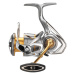 Daiwa navijak 21 freams lt 2500