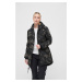 Darkcamo Women's Marsh Lake Parka