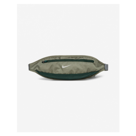 Pánske batohy, tašky a batožiny Nike