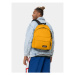 Eastpak Ruksak EK0006201K61 Žltá