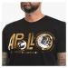 Alpha Industries Apollo Moon Landing 50 198551 03