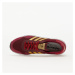 adidas Originals USA 84 shared/ magold/ crywht