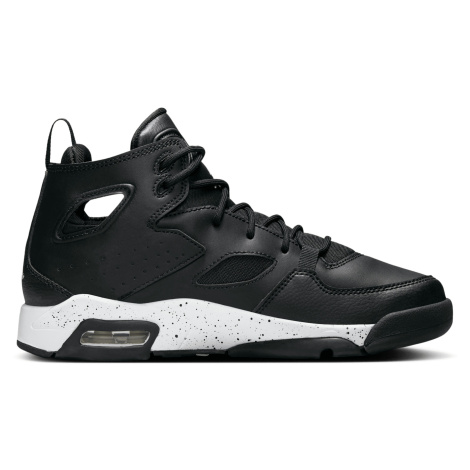 Nike Jordan Flight Club '91