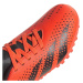 Kopačky adidas Predator Accuracy.4 TF Jr GW7086