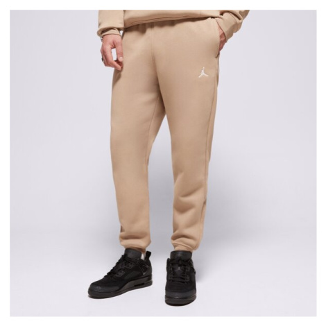 Jordan Nohavice Brooklyn