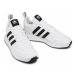 Adidas Topánky Multix FX5118 Biela