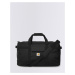 Carhartt WIP Jack Duffle Bag Black