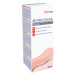 DR KONRAD AD lotio chronic 200 ml