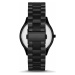 Michael Kors Analógové hodinky 'MK3221'  čierna
